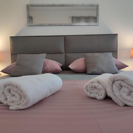 Apartment Sve U 5 Minuta 扎达尔 外观 照片